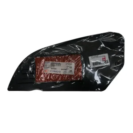 Filtre a air KYMCO DOWNTOWN 125 I 2009-2016