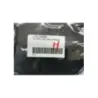 Filtre a air KYMCO DOWNTOWN 125 I 2009-2016 Filtre a air KYMCO DOWNTOWN 125 I 2009-2016