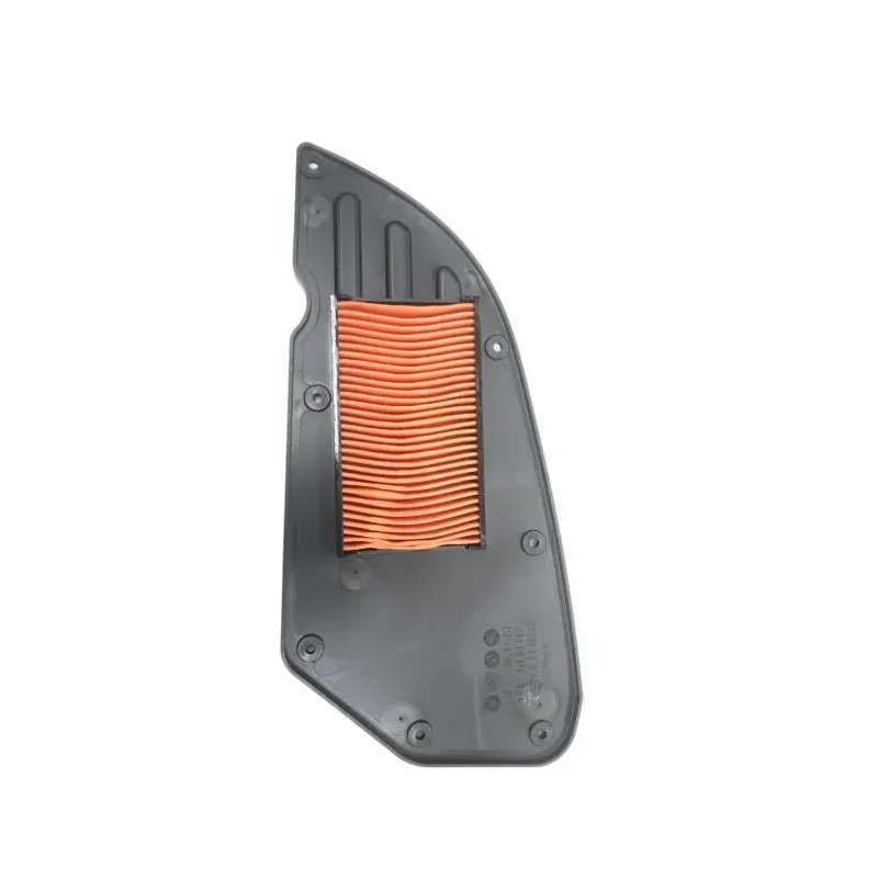 Filtre a air KYMCO DOWNTOWN 125 I 2009-2016