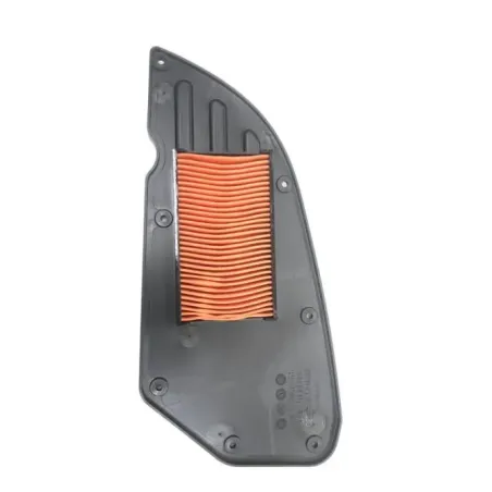 Filtre a air KYMCO DOWNTOWN 125 I 2009-2016
