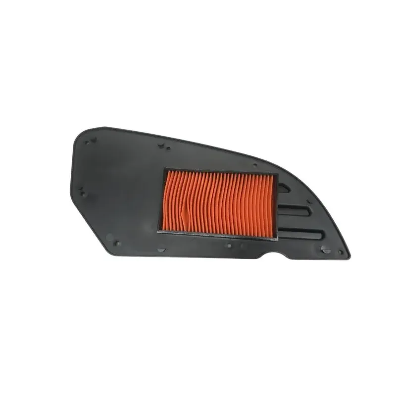Filtre a air KYMCO DOWNTOWN 125 I 2009-2016