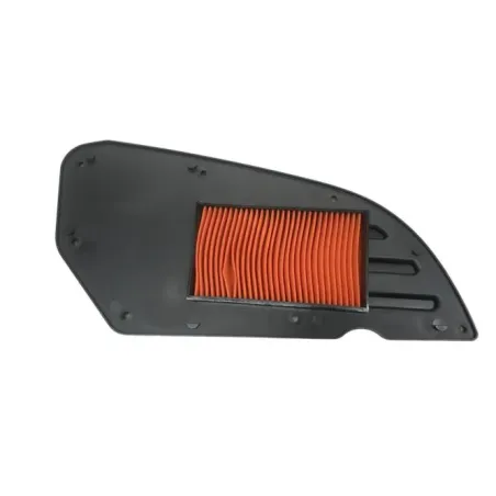Filtre a air KYMCO DOWNTOWN 125 I 2009-2016