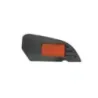 Filtre a air KYMCO DOWNTOWN 125 I 2009-2016 Filtre a air KYMCO DOWNTOWN 125 I 2009-2016