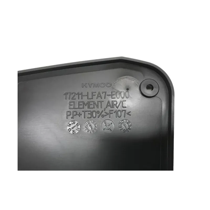 Filtre a air KYMCO DOWNTOWN 125 I 2009-2016
