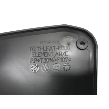 Filtre a air KYMCO DOWNTOWN 125 I 2009-2016