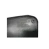 Filtre a air KYMCO DOWNTOWN 125 I 2009-2016 Filtre a air KYMCO DOWNTOWN 125 I 2009-2016