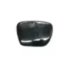 Cache lateral gauche HONDA DREAM 305 1965-1968 TOURING CA78