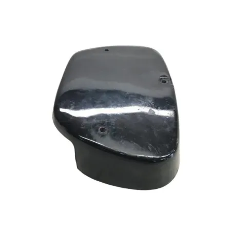 Cache lateral gauche HONDA DREAM 305 1965-1968 TOURING CA78