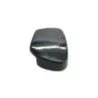 Cache lateral gauche HONDA DREAM 305 1965-1968 TOURING CA78