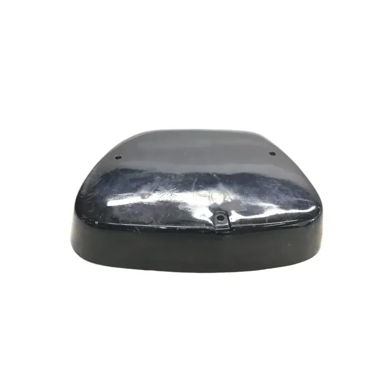 Cache lateral gauche HONDA DREAM 305 1965-1968 TOURING CA78