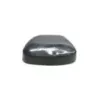 Cache lateral gauche HONDA DREAM 305 1965-1968 TOURING CA78