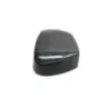 Cache lateral gauche HONDA DREAM 305 1965-1968 TOURING CA78