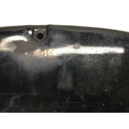Cache lateral gauche HONDA DREAM 305 1965-1968 TOURING CA78
