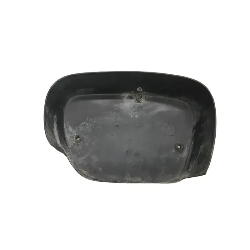 Cache lateral gauche HONDA DREAM 305 1965-1968 TOURING CA78