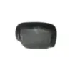 Cache lateral gauche HONDA DREAM 305 1965-1968 TOURING CA78