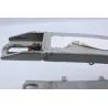 Bras oscillant YAMAHA XT 125 R 2005 - 2006 Bras oscillant YAMAHA XT 125 R 2005 - 2006