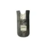 Bavette arriere SUZUKI UX 50 1999-2000 ZILLION