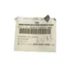 Bavette arriere SUZUKI UX 50 1999-2000 ZILLION