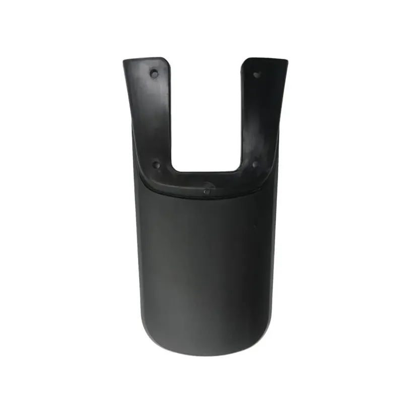 Bavette arriere SUZUKI UX 50 1999-2000 ZILLION