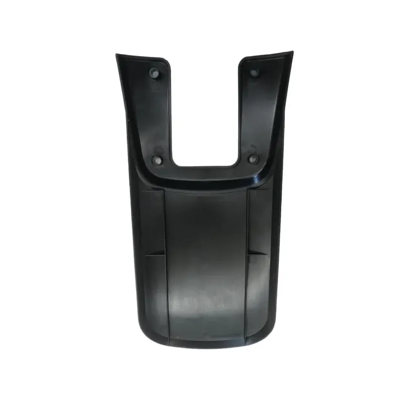 Bavette arriere SUZUKI UX 50 1999-2000 ZILLION