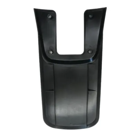 Bavette arriere SUZUKI UX 50 1999-2000 ZILLION