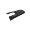 Bavette arriere SUZUKI UX 50 1999-2000 ZILLION