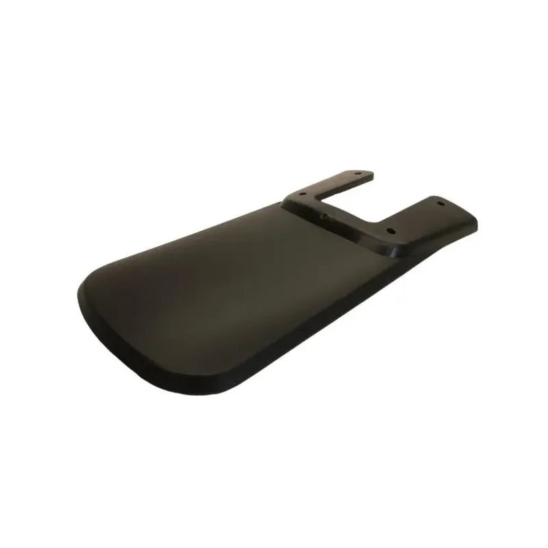 Bavette arriere SUZUKI UX 50 1999-2000 ZILLION