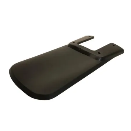 Bavette arriere SUZUKI UX 50 1999-2000 ZILLION