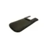 Bavette arriere SUZUKI UX 50 1999-2000 ZILLION