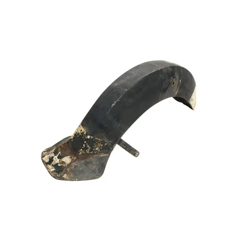 Garde boue avant HONDA DREAM 305 1965-1968 TOURING CA78
