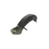 Garde boue avant HONDA DREAM 305 1965-1968 TOURING CA78 Garde boue avant HONDA DREAM 305 1965-1968 TOURING CA78