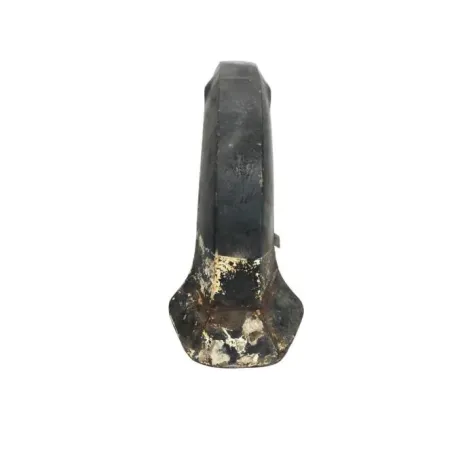 Garde boue avant HONDA DREAM 305 1965-1968 TOURING CA78