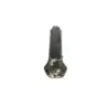 Garde boue avant HONDA DREAM 305 1965-1968 TOURING CA78 Garde boue avant HONDA DREAM 305 1965-1968 TOURING CA78