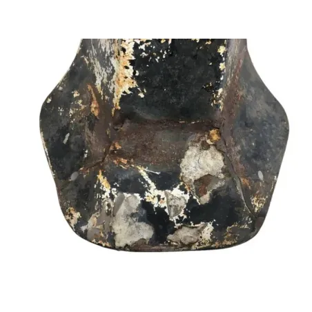 Garde boue avant HONDA DREAM 305 1965-1968 TOURING CA78