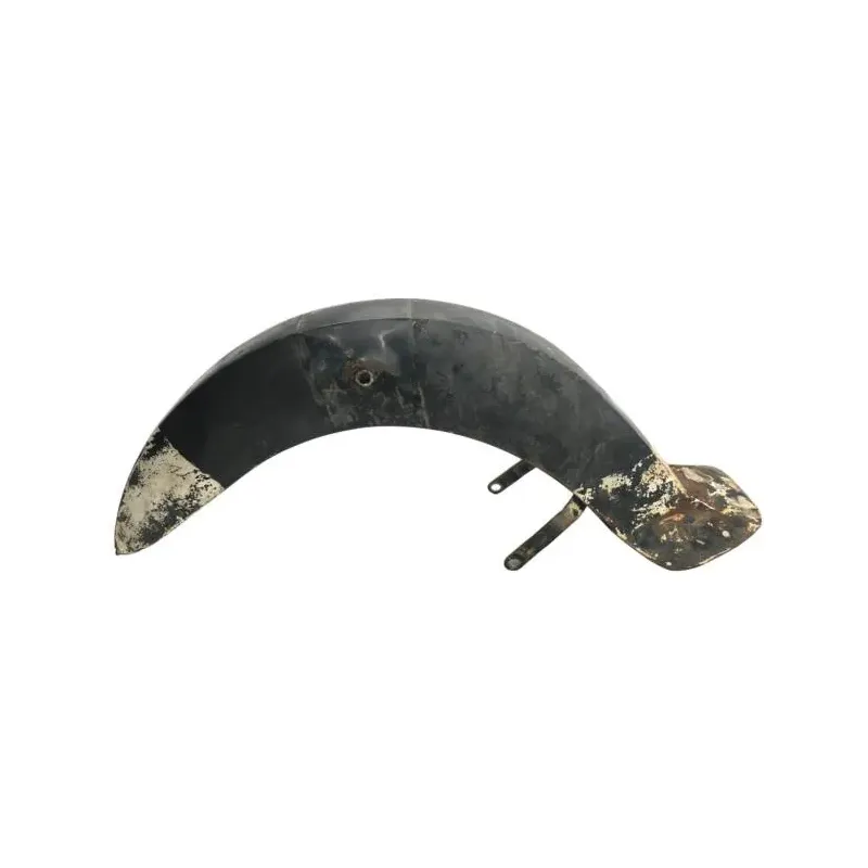 Garde boue avant HONDA DREAM 305 1965-1968 TOURING CA78