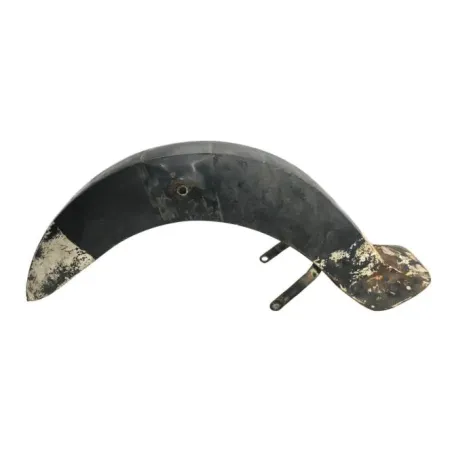Garde boue avant HONDA DREAM 305 1965-1968 TOURING CA78