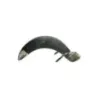 Garde boue avant HONDA DREAM 305 1965-1968 TOURING CA78 Garde boue avant HONDA DREAM 305 1965-1968 TOURING CA78