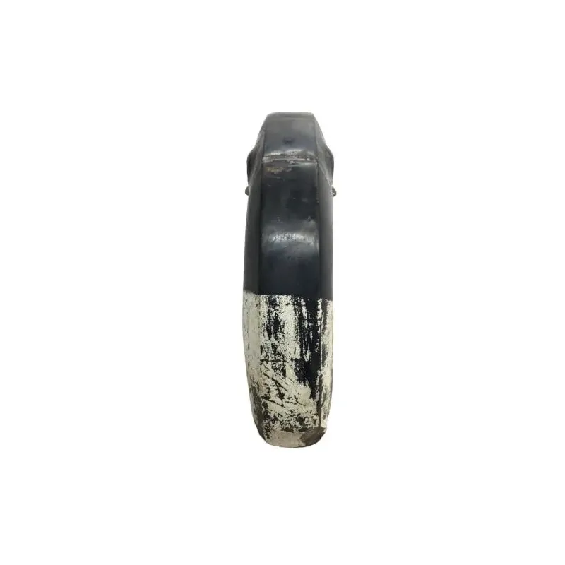 Garde boue avant HONDA DREAM 305 1965-1968 TOURING CA78