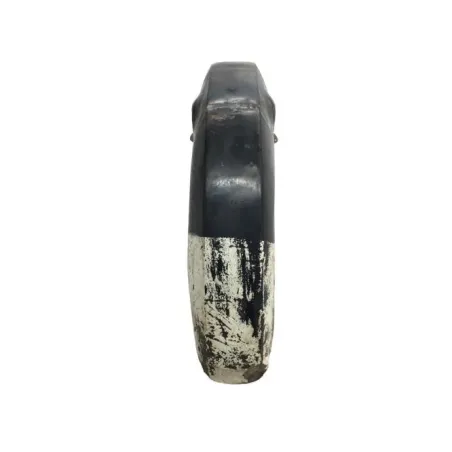 Garde boue avant HONDA DREAM 305 1965-1968 TOURING CA78