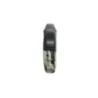 Garde boue avant HONDA DREAM 305 1965-1968 TOURING CA78 Garde boue avant HONDA DREAM 305 1965-1968 TOURING CA78
