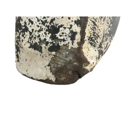 Garde boue avant HONDA DREAM 305 1965-1968 TOURING CA78