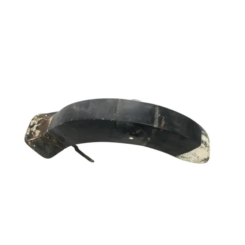 Garde boue avant HONDA DREAM 305 1965-1968 TOURING CA78