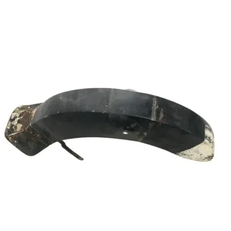 Garde boue avant HONDA DREAM 305 1965-1968 TOURING CA78