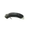 Garde boue avant HONDA DREAM 305 1965-1968 TOURING CA78 Garde boue avant HONDA DREAM 305 1965-1968 TOURING CA78