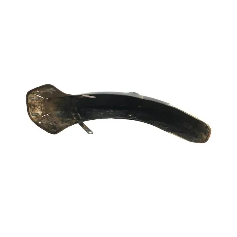 Garde boue avant HONDA DREAM 305 1965-1968 TOURING CA78