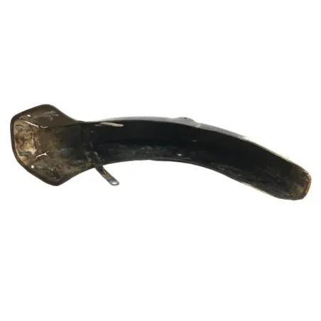 Garde boue avant HONDA DREAM 305 1965-1968 TOURING CA78