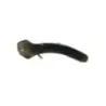 Garde boue avant HONDA DREAM 305 1965-1968 TOURING CA78 Garde boue avant HONDA DREAM 305 1965-1968 TOURING CA78