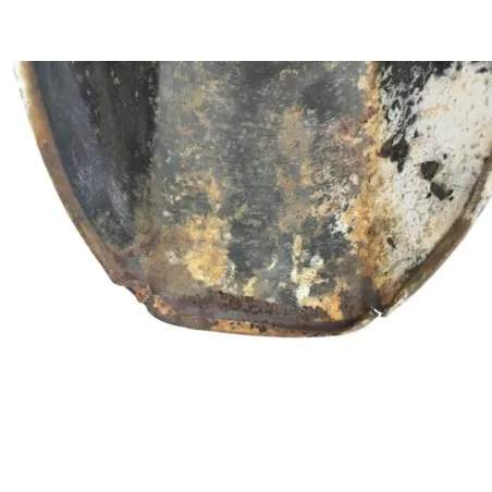 Garde boue avant HONDA DREAM 305 1965-1968 TOURING CA78