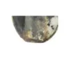 Garde boue avant HONDA DREAM 305 1965-1968 TOURING CA78 Garde boue avant HONDA DREAM 305 1965-1968 TOURING CA78