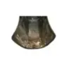 Garde boue avant HONDA DREAM 305 1965-1968 TOURING CA78 Garde boue avant HONDA DREAM 305 1965-1968 TOURING CA78